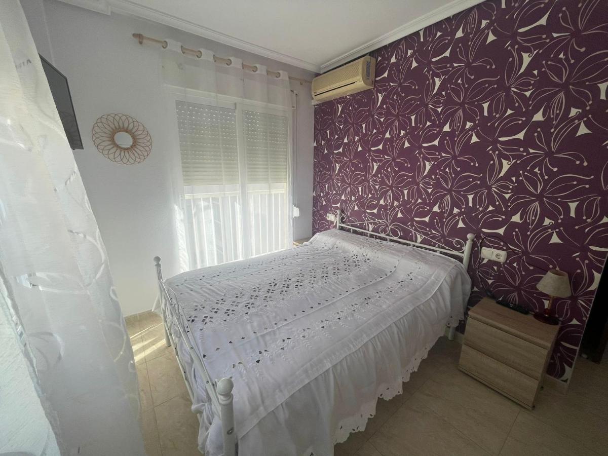 Apartamento Las Redes, 2dormitorios! Apartment
